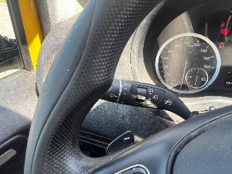 Mercedes eVito Extra Lang 66 kWh picture 17