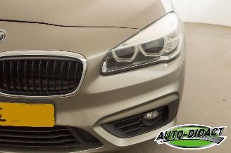 BMW 2-serie Active Tourer - 216i Centennial High Executive picture 34