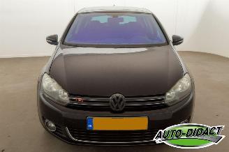 Volkswagen Golf 1.4 TSI Highline picture 30