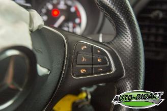 Mercedes Vito 114 CDI - Automaat - Lang picture 26