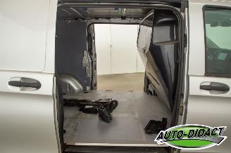 Mercedes Vito 114 CDI - Automaat - Lang picture 11