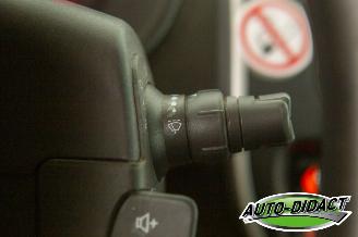 Renault Kangoo 1.5 dCi 90 - 147.769 KM - Energy Comfort Maxi picture 23