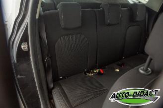 Dacia Duster 1.6 84kW - Airco - Comfort picture 22