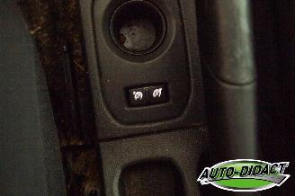 Dacia Duster 1.6 84kW - Airco - Comfort picture 10