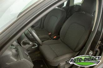 Dacia Duster 1.6 84kW - Airco - Comfort picture 26