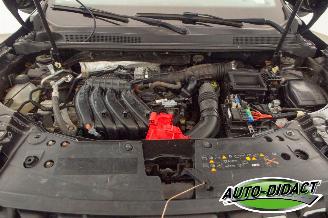 Dacia Duster 1.6 84kW - Airco - Comfort picture 32