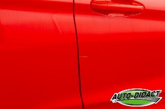 Ford Fiesta 1.0 73kW ST-Line Airco picture 29