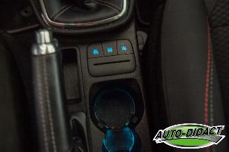 Ford Fiesta 1.0 73kW ST-Line Airco picture 10