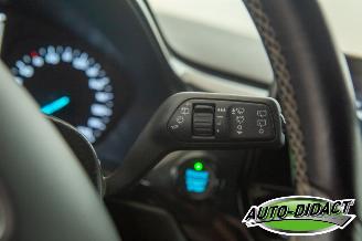 Ford Fiesta 1.0 73kW ST-Line Airco picture 17