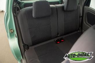 Suzuki Alto 1.1 GLX Automaat Airco picture 17