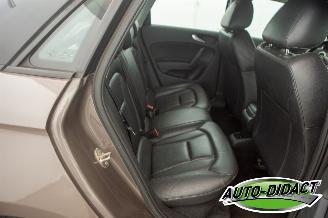 Audi A1 1.0 TFSI Navi Airco Leder picture 23
