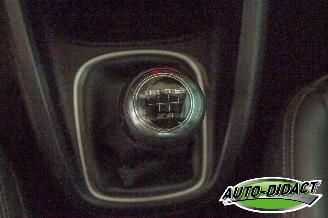 Audi A1 1.0 TFSI Navi Airco Leder picture 12
