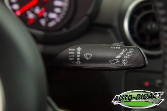 Audi A1 1.0 TFSI Navi Airco Leder picture 18