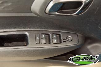 Hyundai I-10 1.0 49kW Automaat 31.592 km Airco Navi Camera picture 13