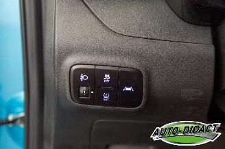 Hyundai I-10 1.0 49kW Automaat 31.592 km Airco Navi Camera picture 14