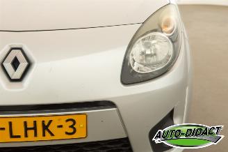 Renault Twingo 1.2-16V Airco Authentique picture 26