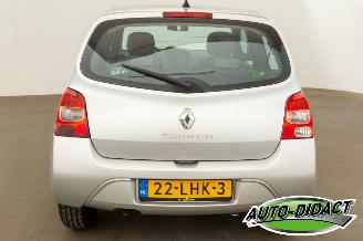 Renault Twingo 1.2-16V Airco Authentique picture 29