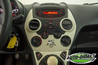 Ford Ka 1.2 Style Airco start/stop picture 9