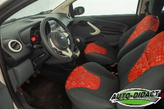 Ford Ka 1.2 Style Airco start/stop picture 20
