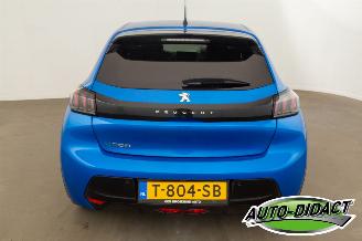 Peugeot e-208 50 kWh 63.142 km Allure Pack picture 39
