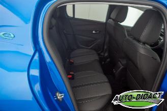 Peugeot e-208 50 kWh 63.142 km Allure Pack picture 25