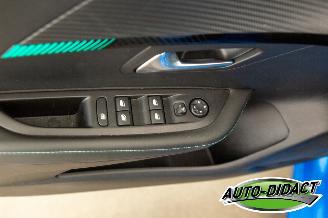 Peugeot e-208 50 kWh 63.142 km Allure Pack picture 14