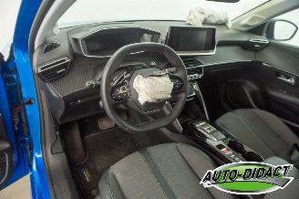 Peugeot e-208 50 kWh 63.142 km Allure Pack picture 26