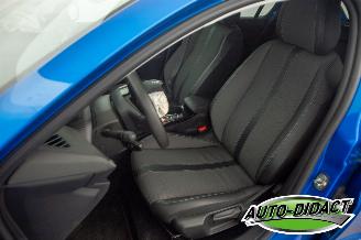 Peugeot e-208 50 kWh 63.142 km Allure Pack picture 28