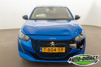 Peugeot e-208 50 kWh 63.142 km Allure Pack picture 38