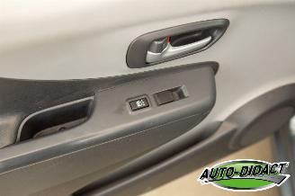 Suzuki Alto 1.0 Comfort Airco picture 10
