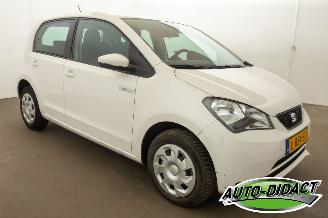Seat Mii Electric 37kWh 90.590 km Clima picture 2