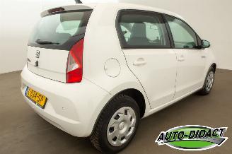 Seat Mii Electric 37kWh 90.590 km Clima picture 4
