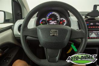 Seat Mii Electric 37kWh 90.590 km Clima picture 5