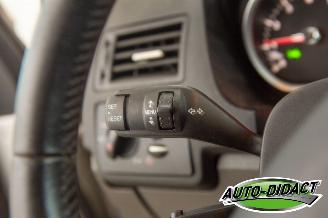 Ford C-Max 1.6-16V Navi Clima Titanium picture 15