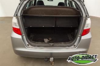 Honda Jazz 1.2 Airco picture 34