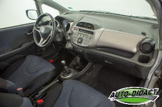 Honda Jazz 1.2 Airco picture 16
