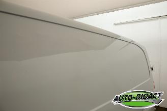 Opel Vivaro 1.5 CDTI  L2H1 Airco Selection picture 26