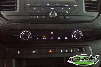 Opel Vivaro 1.5 CDTI  L2H1 Airco Selection picture 7