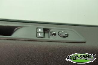 Opel Vivaro 1.5 CDTI  L2H1 Airco Selection picture 10