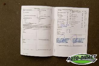 Volkswagen Jetta 1.2 TSI Airco Trendline picture 27