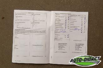 Volkswagen Jetta 1.2 TSI Airco Trendline picture 25