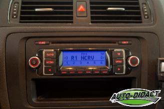 Volkswagen Jetta 1.2 TSI Airco Trendline picture 7