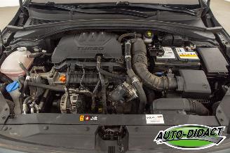 Kia Ceed 1.0 88kW 46.134 km Navi Clima Camera picture 33
