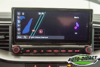 Kia Ceed 1.0 88kW 46.134 km Navi Clima Camera picture 7