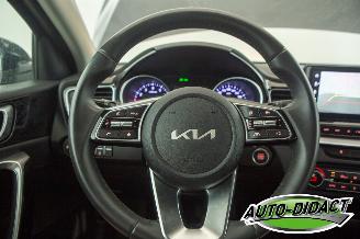Kia Ceed 1.0 88kW 46.134 km Navi Clima Camera picture 5