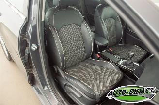 Kia Ceed 1.0 88kW 46.134 km Navi Clima Camera picture 21