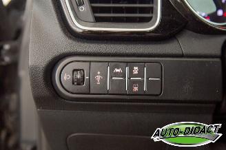 Kia Ceed 1.0 88kW 46.134 km Navi Clima Camera picture 14