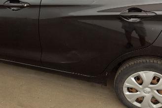 Opel Karl 1.0 ecoFLEX Airco 120 Jaar Edition picture 29