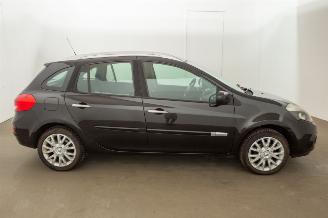 Renault Clio 1.2 TCE Clima Navi Dynamique picture 38