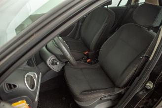 Renault Clio 1.2 TCE Clima Navi Dynamique picture 26